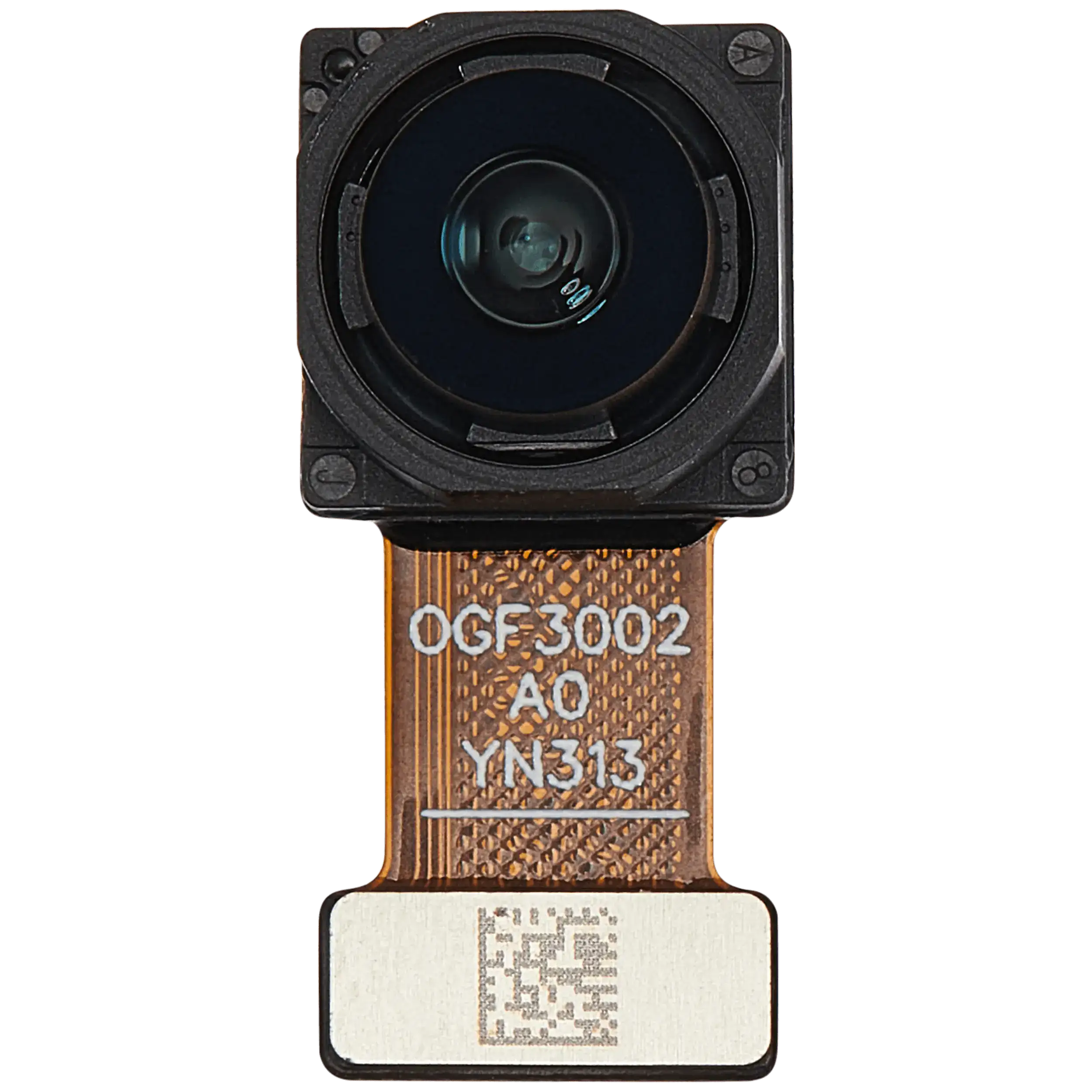 Rückkamera (Ultraweitwinkel) für Xiaomi 13