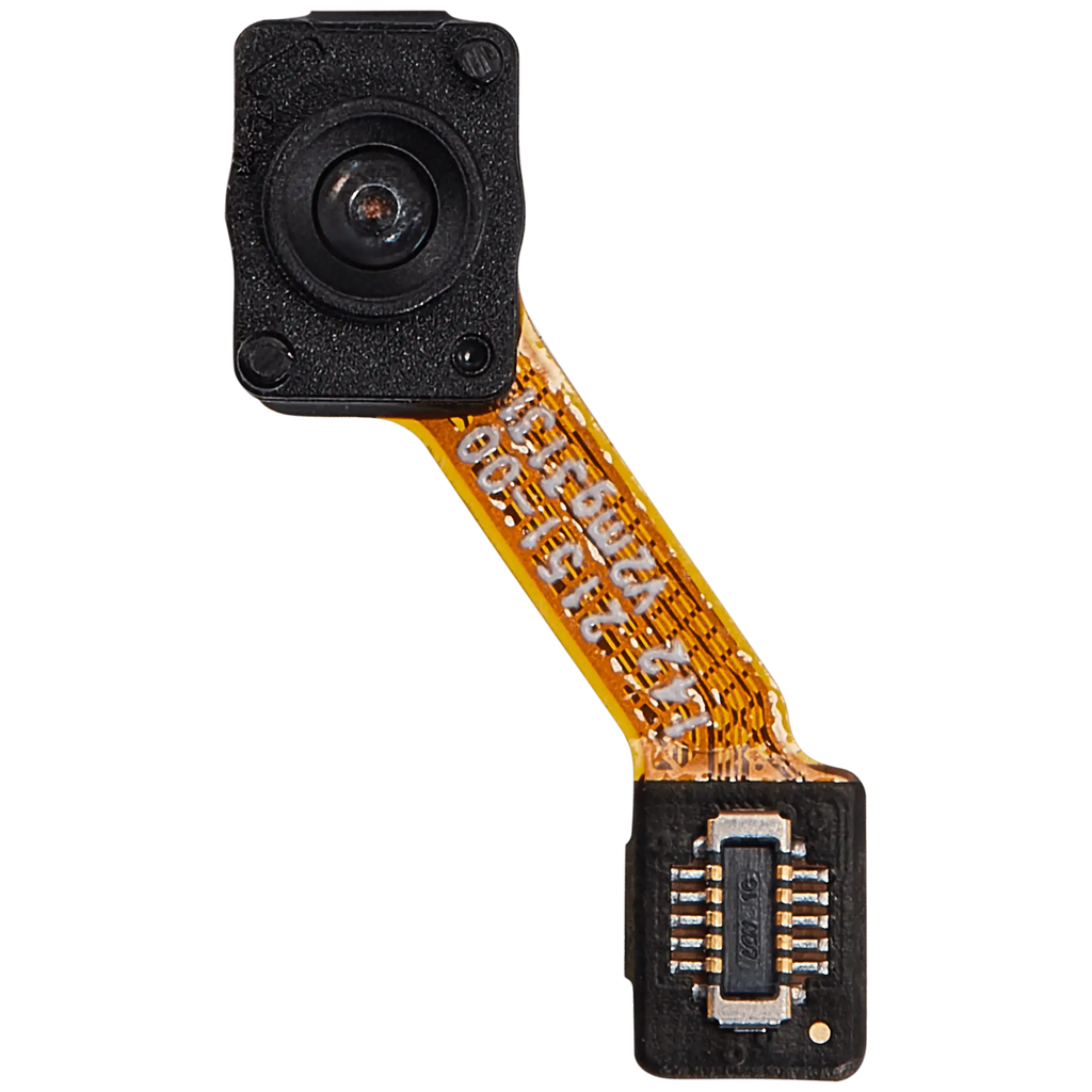 Fingerprint Sensor Flex for Xiaomi 13 Lite