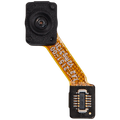 Fingerprint Sensor Flex for Xiaomi 13 Lite