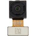 Rückkamera (Makro) für Xiaomi 13 Lite