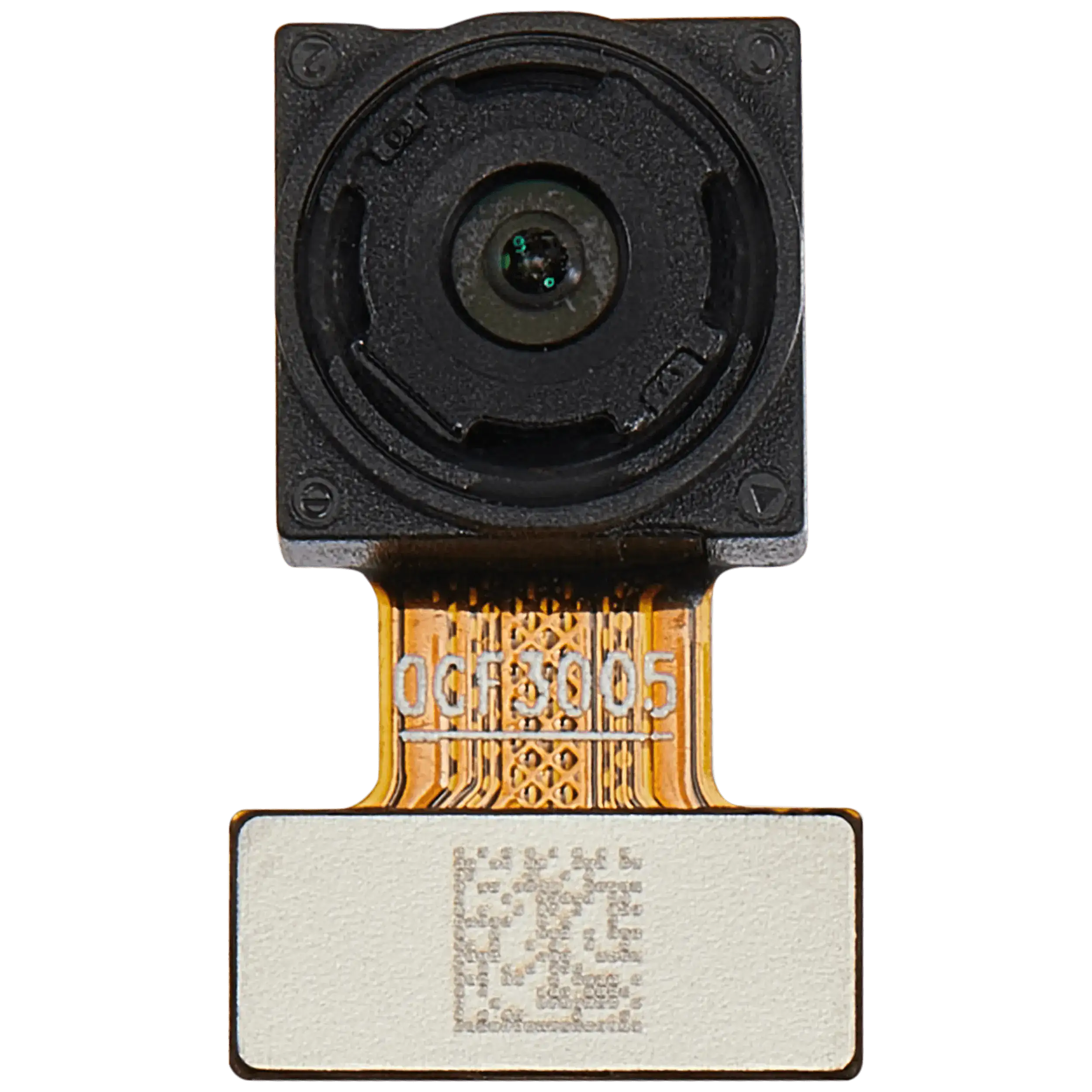 Rückkamera (Makro) für Xiaomi 13 Lite