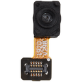 Fingerprint Sensor Flex for Xiaomi 12 / 12X