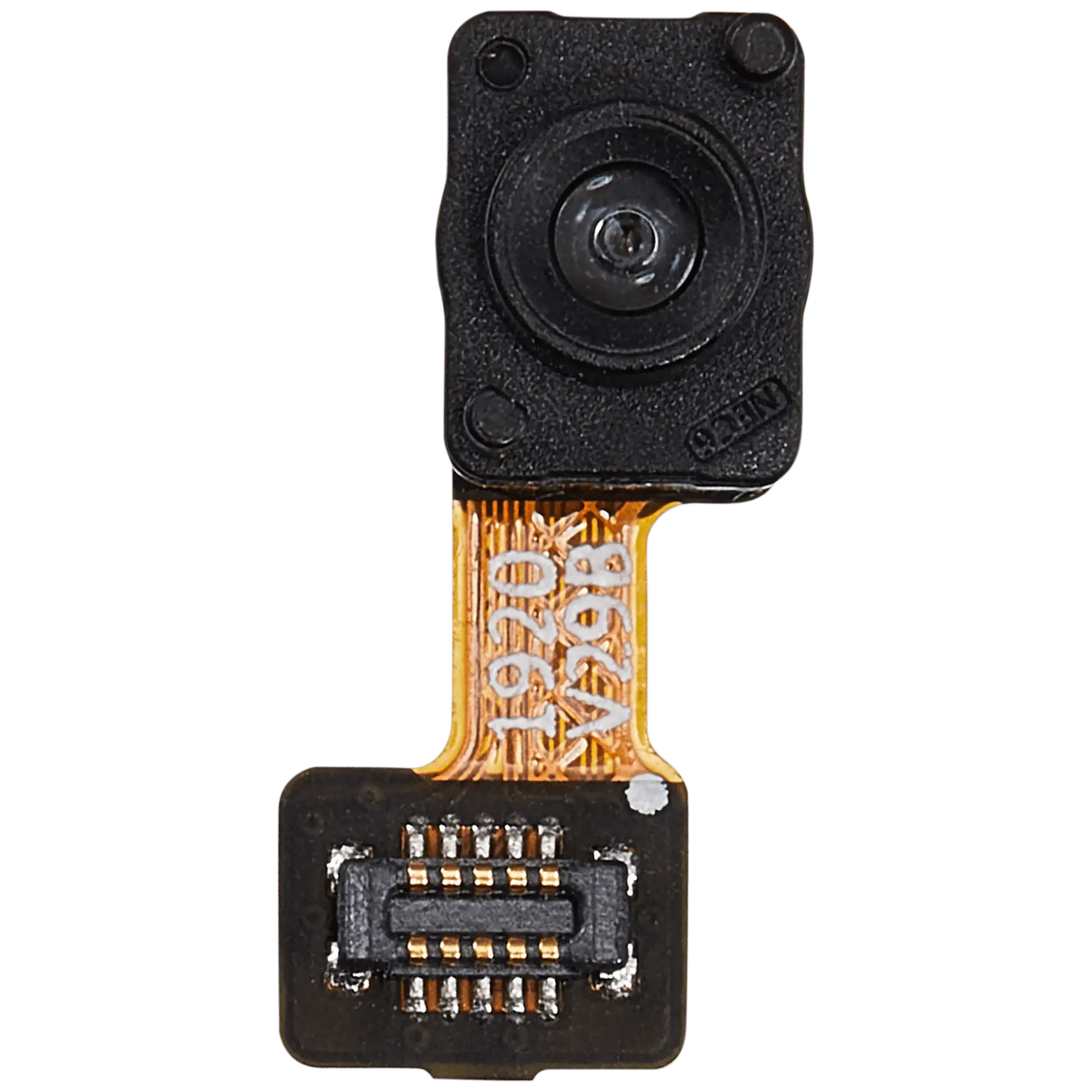 Fingerabdrucksensor Flex für Xiaomi 12 / 12X