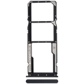 SIM Card Tray for Xiaomi Redmi 10 5G (Graphite Gray)