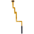Fingerprint Sensor with Flex Cable for Xiaomi Mi 11X (Cosmic Black)