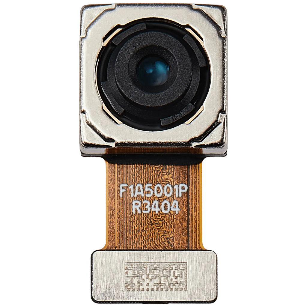 Rear Camera (Wide-Angle) for Xiaomi Redmi 10C