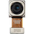 Rear Camera (Wide-Angle) for Xiaomi Redmi 10C