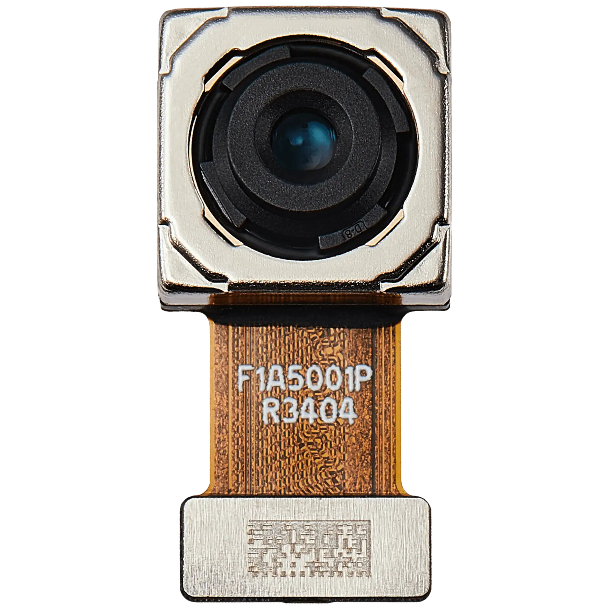 Rear Camera (Wide-Angle) for Xiaomi Redmi 10C