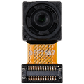 Frontkamera für Xiaomi Redmi 10C