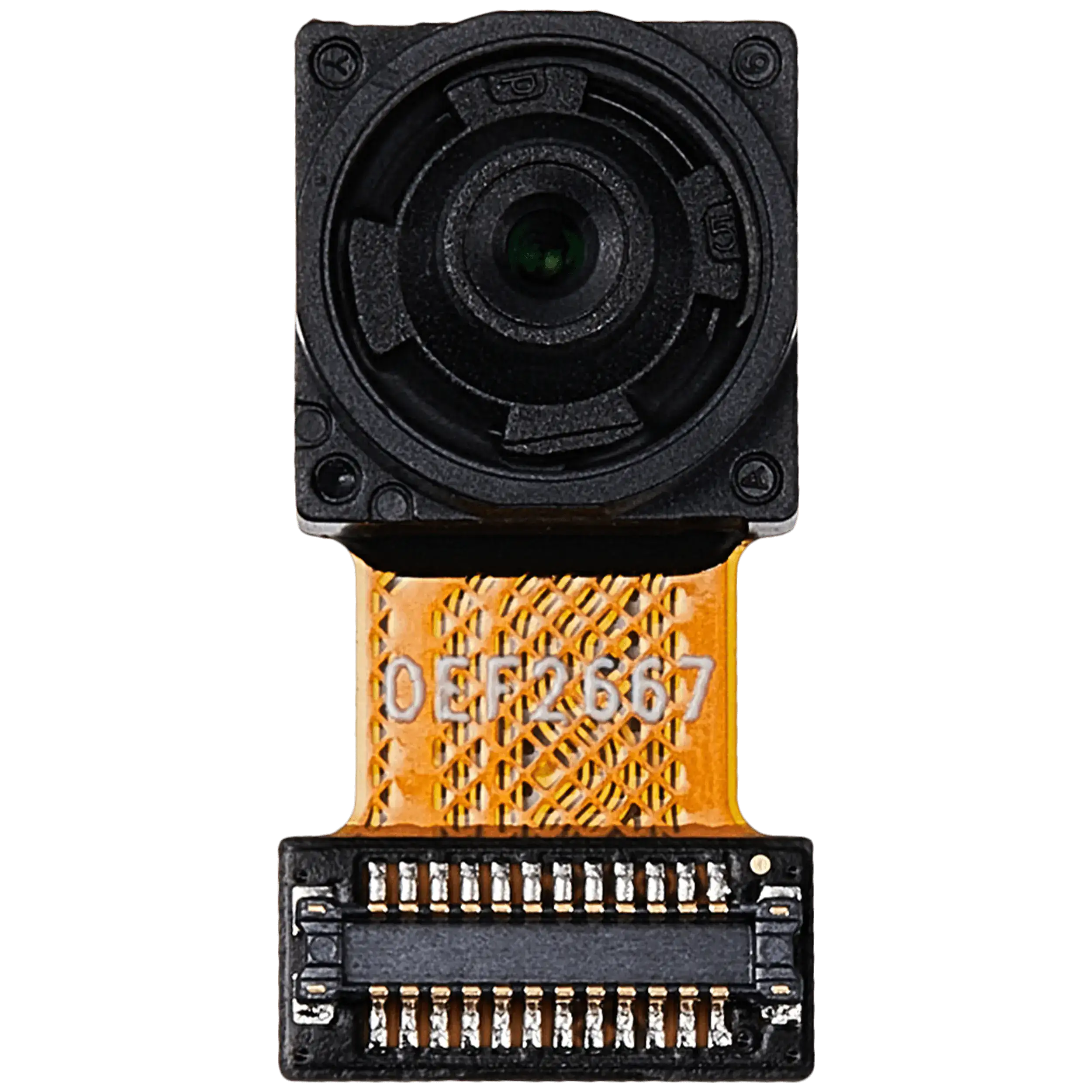 Frontkamera für Xiaomi Redmi 10C