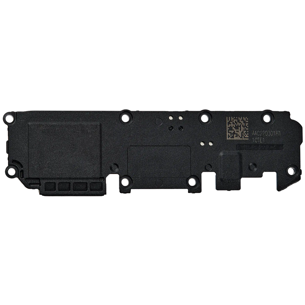 Loudspeaker for Xiaomi Redmi 10C