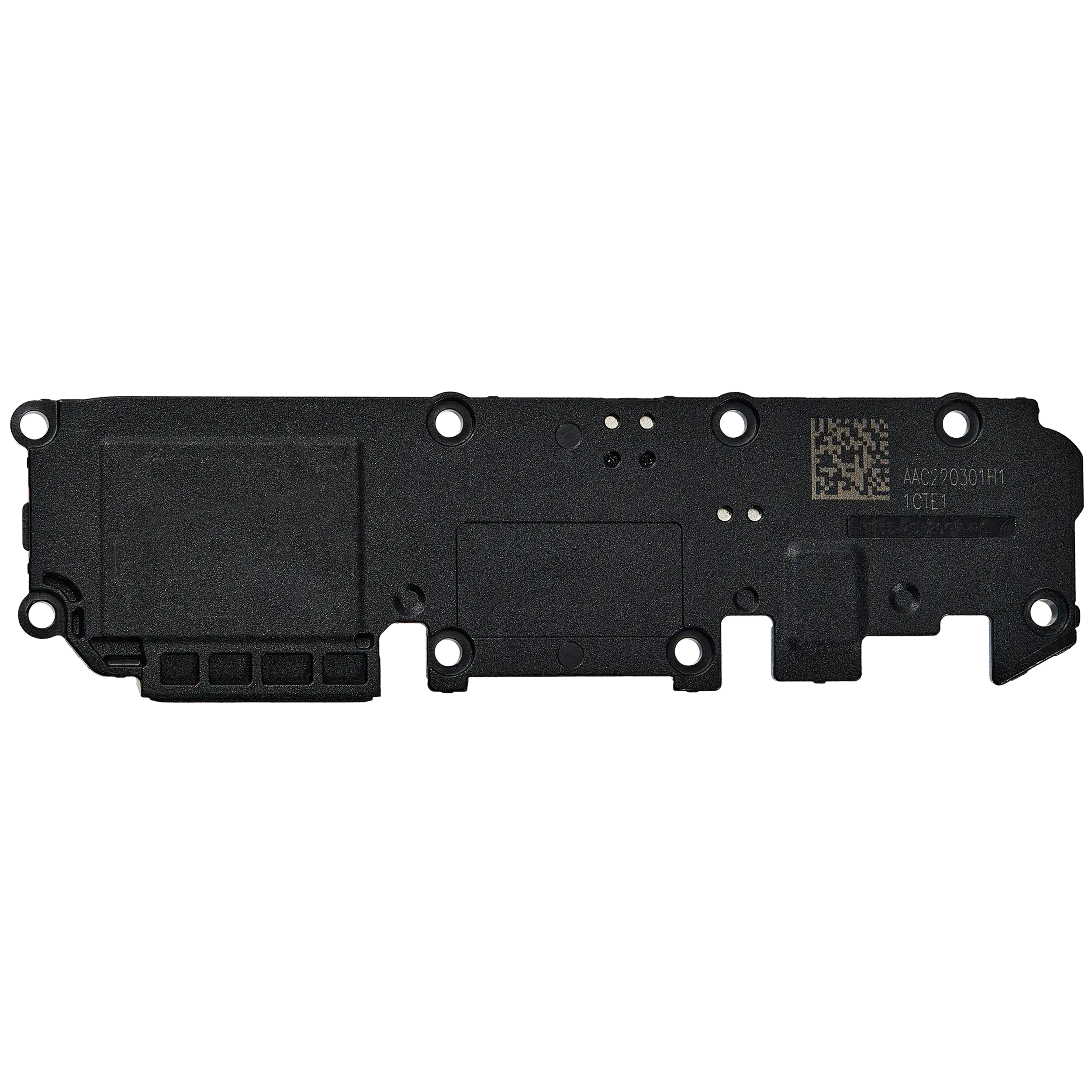 Loudspeaker for Xiaomi Redmi 10C