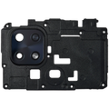 Mainboard-Schutzabdeckung mit Linse für Xiaomi Redmi 10C