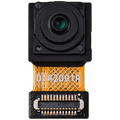 Frontkamera für Xiaomi 12T Pro