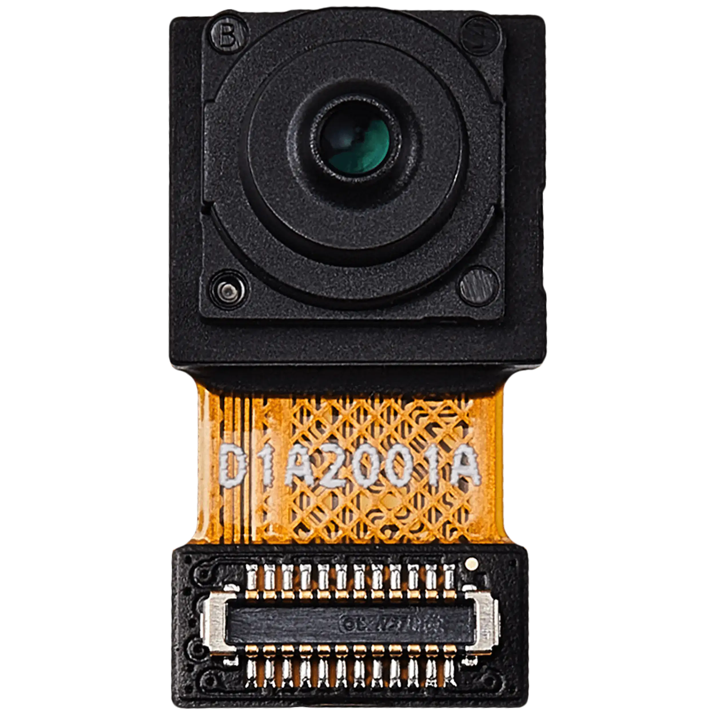 Frontkamera für Xiaomi 12T Pro