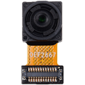 Frontkamera für Xiaomi Redmi 10 5G