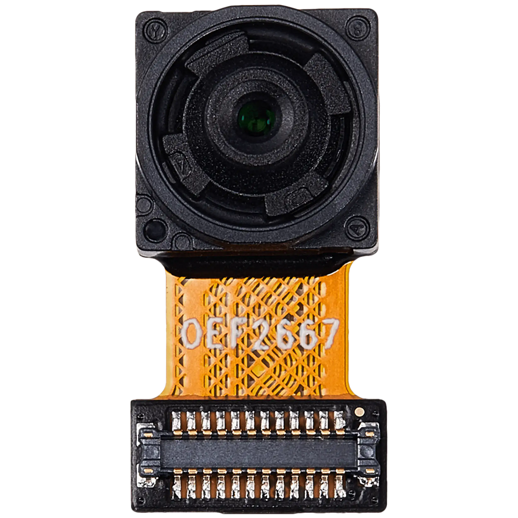 Front Camera for Xiaomi Redmi 10 5G