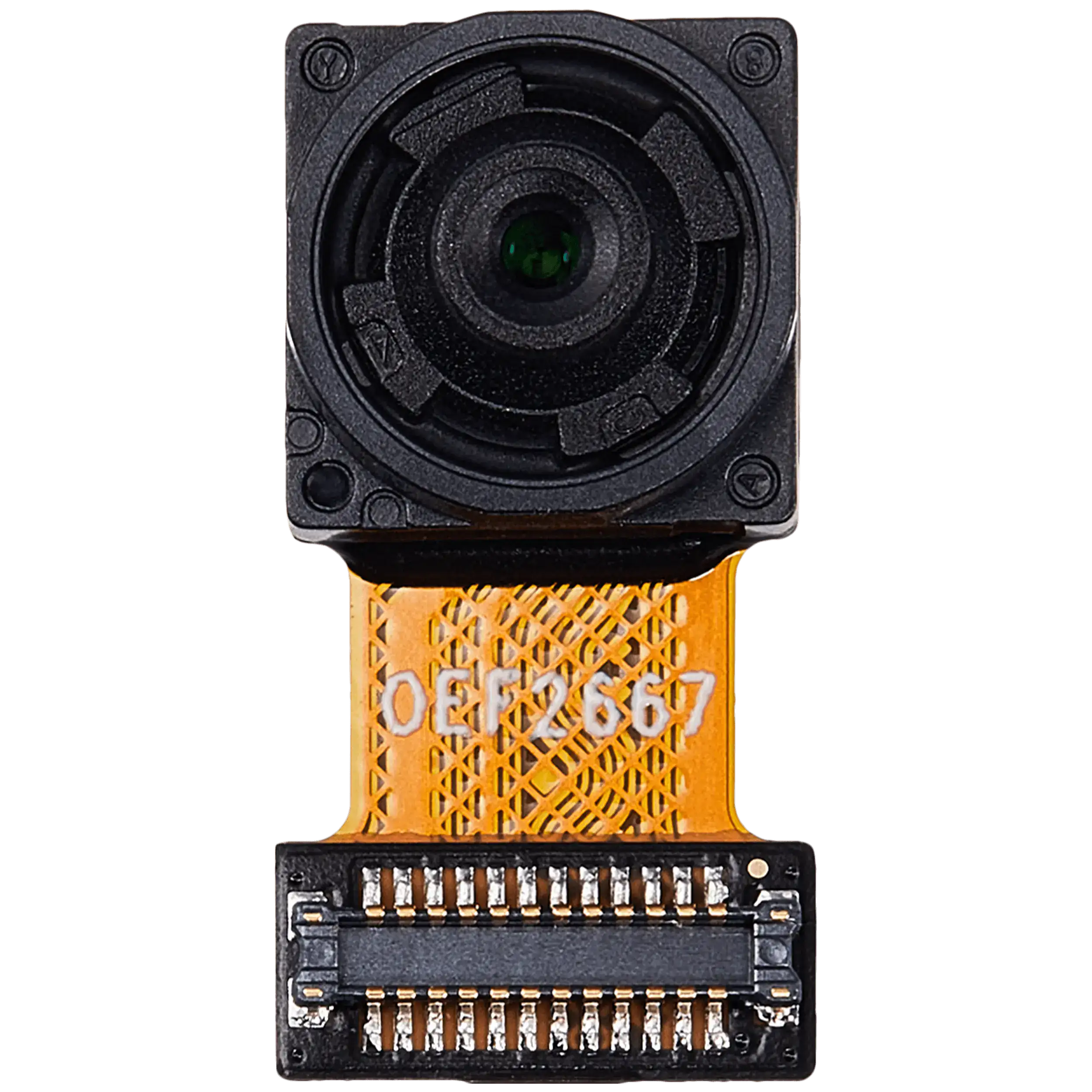 Front Camera for Xiaomi Redmi 10 5G