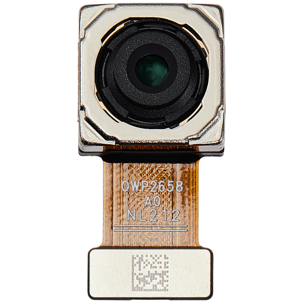 Rear Camera (Wide-Angle) for Xiaomi Redmi 10 5G