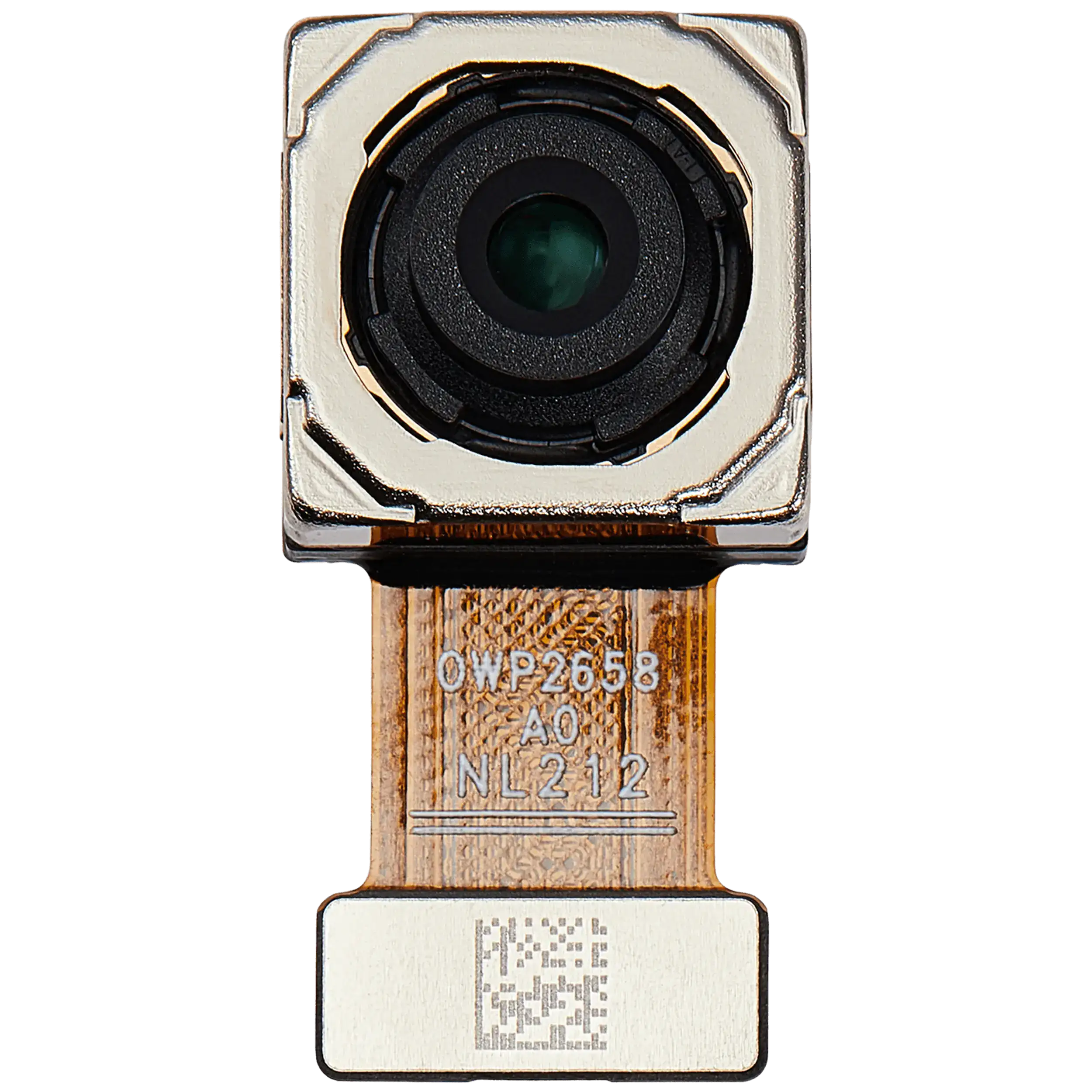 Rear Camera (Wide-Angle) for Xiaomi Redmi 10 5G