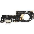 Ladebuchse mit Platine für Xiaomi Redmi 10 5G