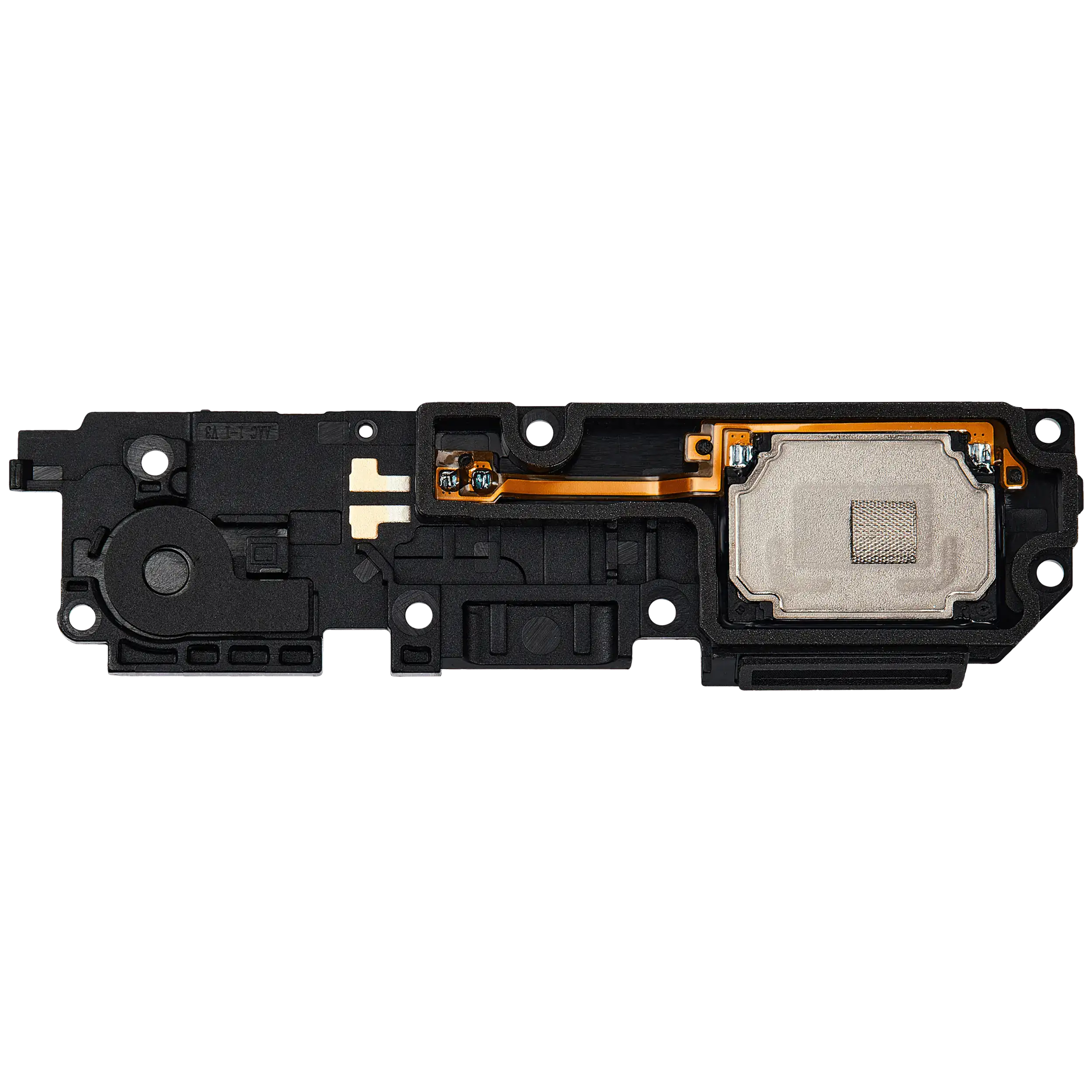 Loudspeaker for Xiaomi Redmi 10 5G