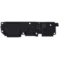 Loudspeaker for Xiaomi Redmi 10 5G