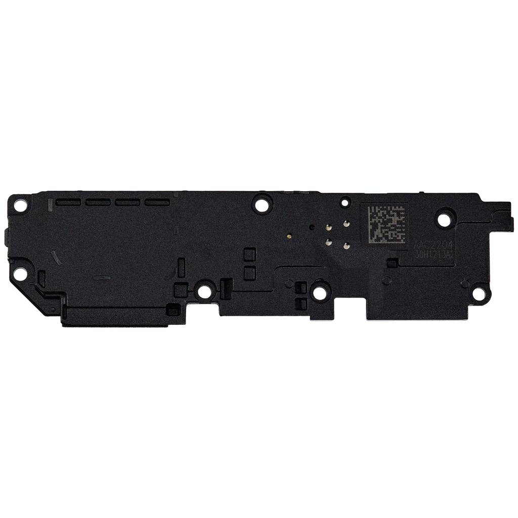 Loudspeaker for Xiaomi Redmi 10 5G