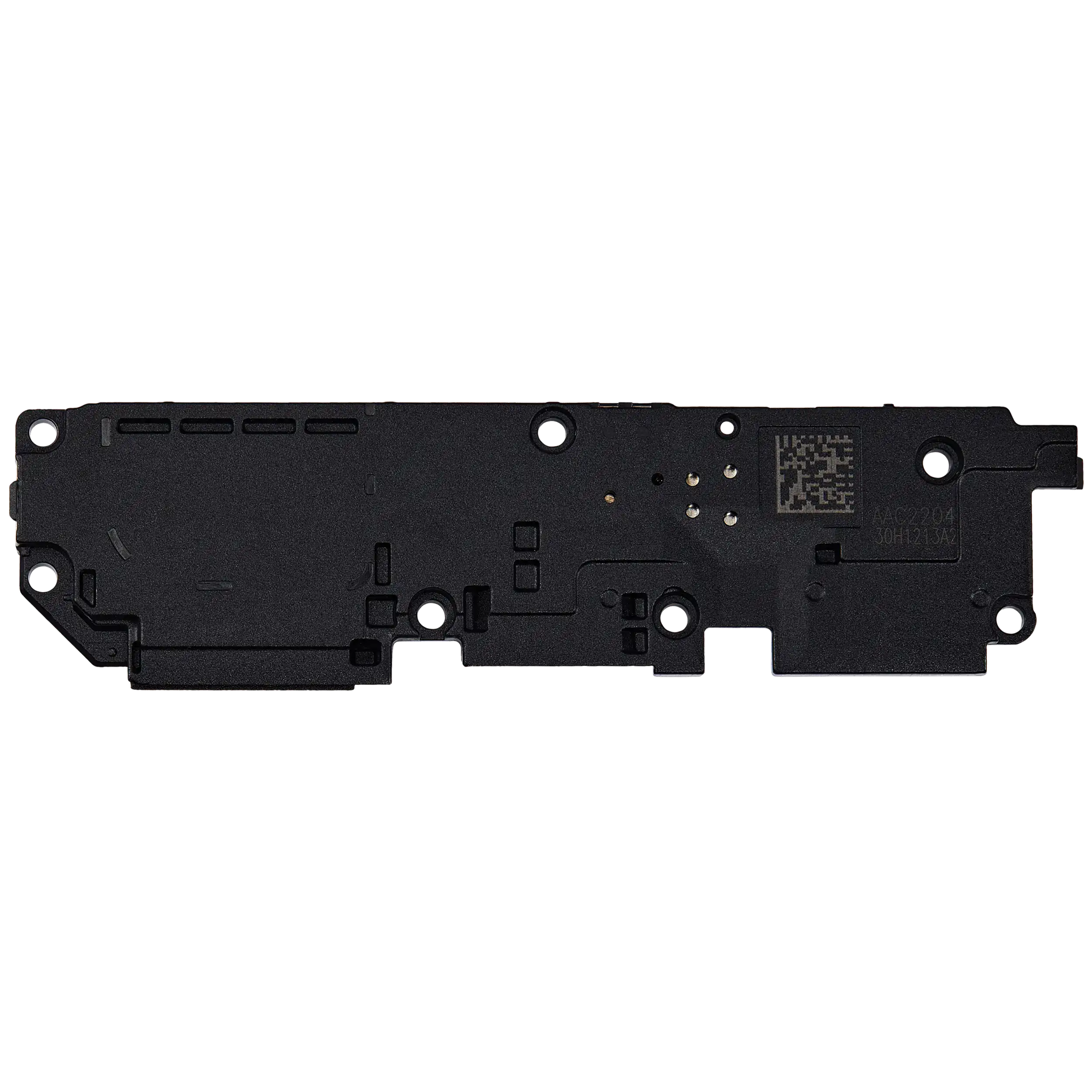 Loudspeaker for Xiaomi Redmi 10 5G