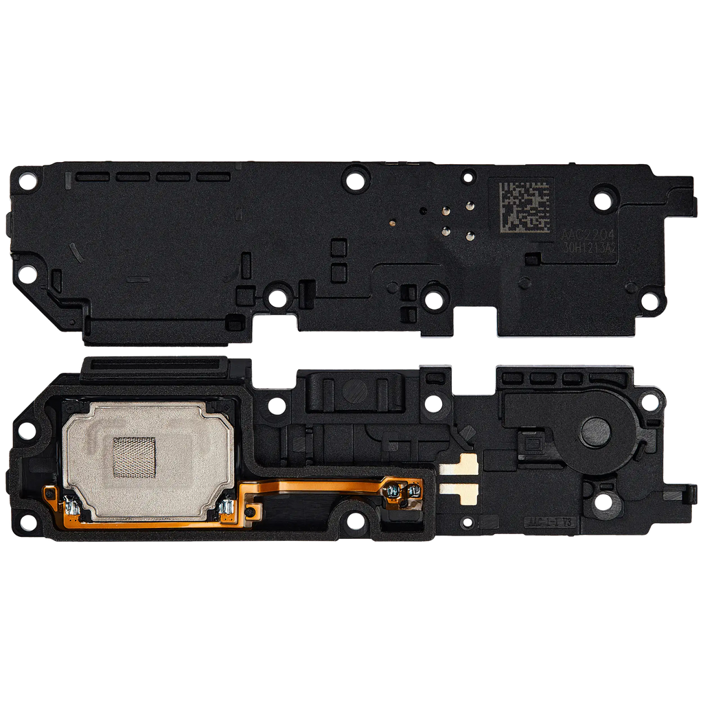 Loudspeaker for Xiaomi Redmi 10 5G