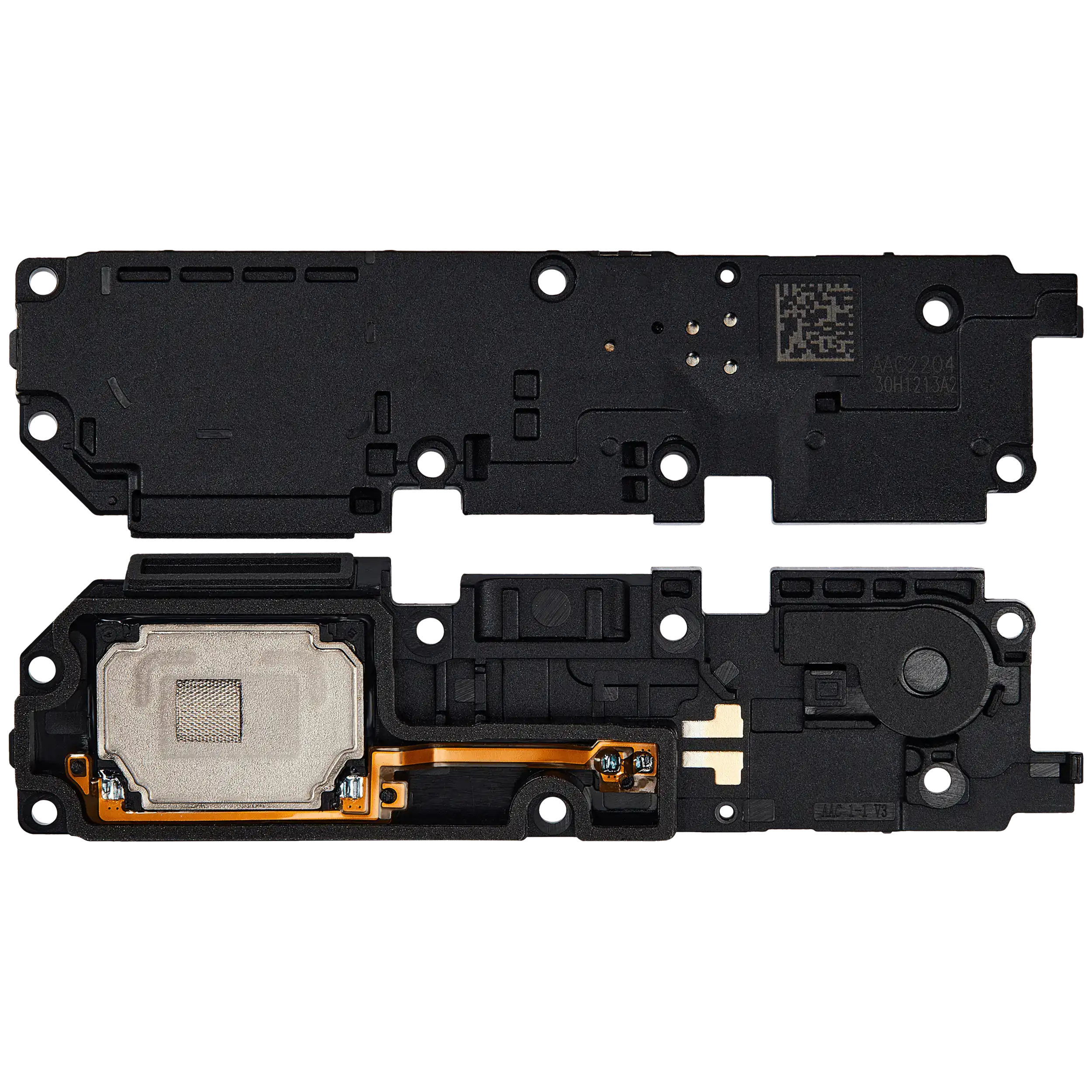 Loudspeaker for Xiaomi Redmi 10 5G