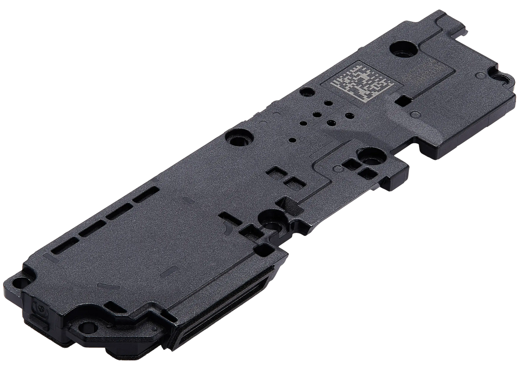 Loudspeaker for Xiaomi Redmi 10 5G