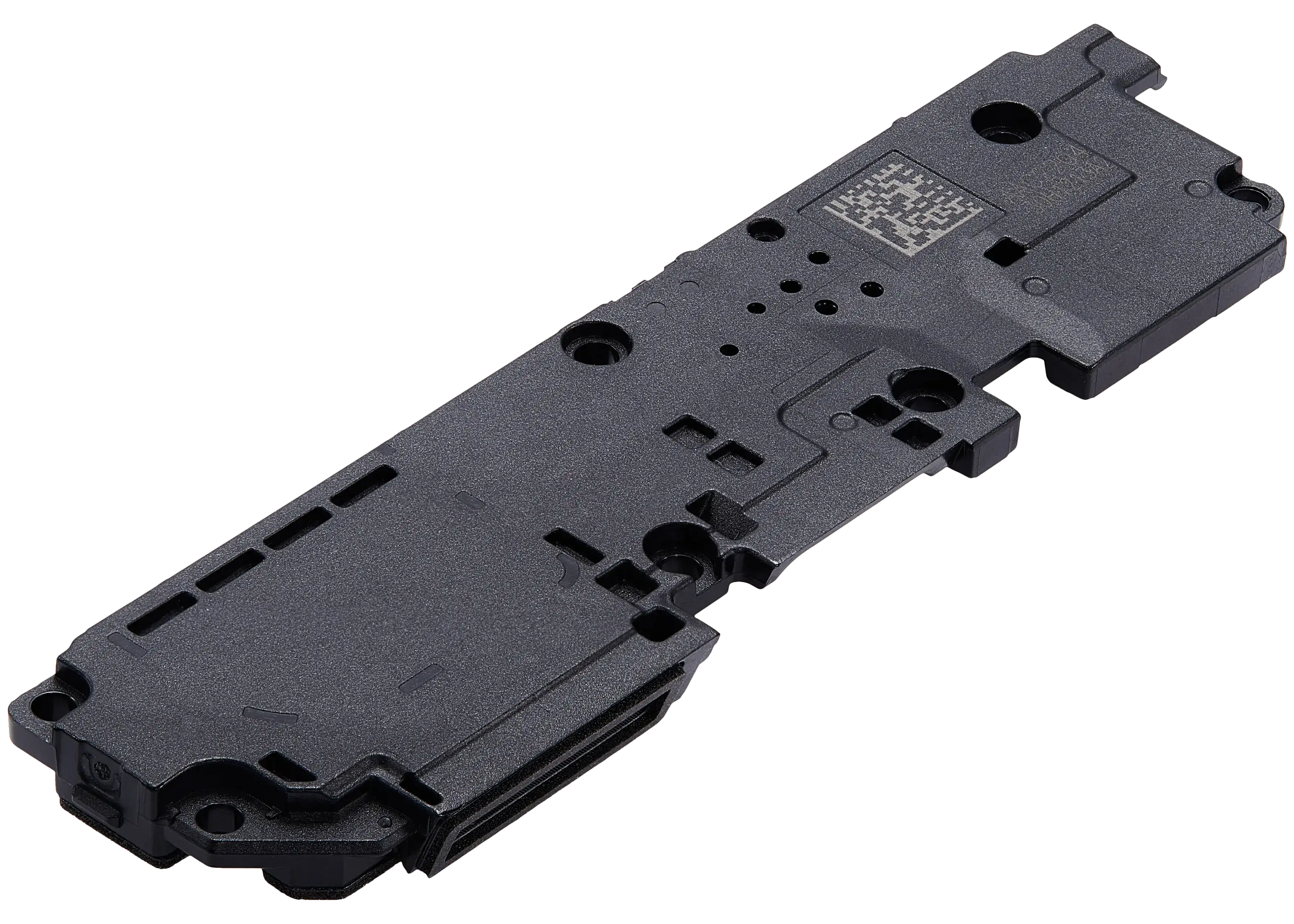 Loudspeaker for Xiaomi Redmi 10 5G