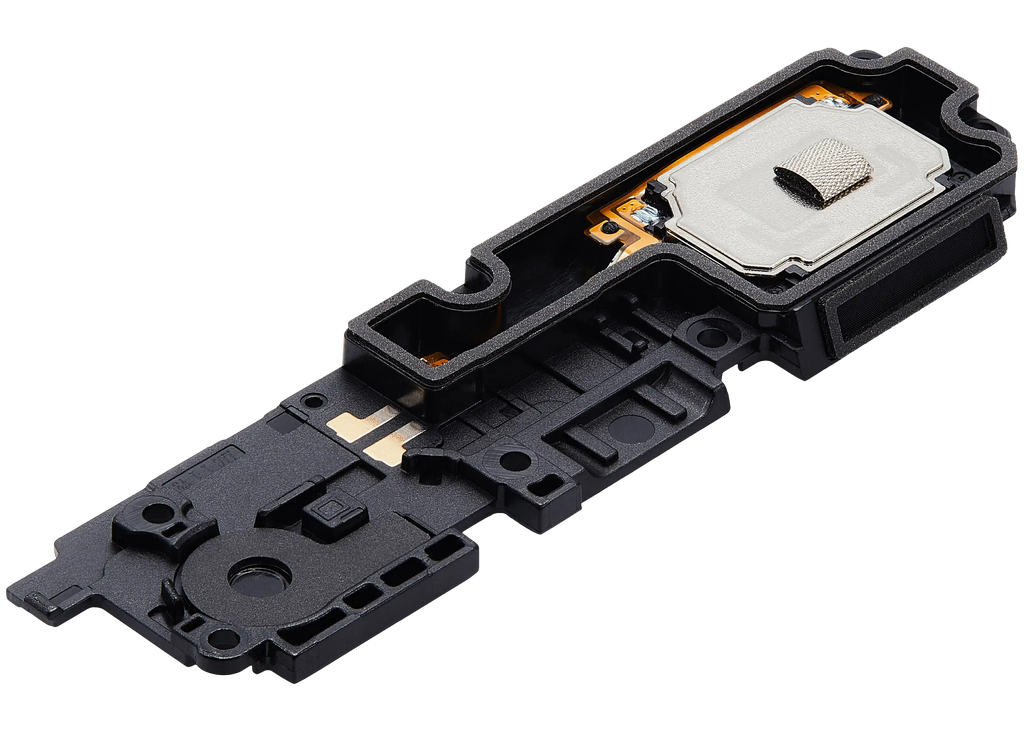 Loudspeaker for Xiaomi Redmi 10 5G