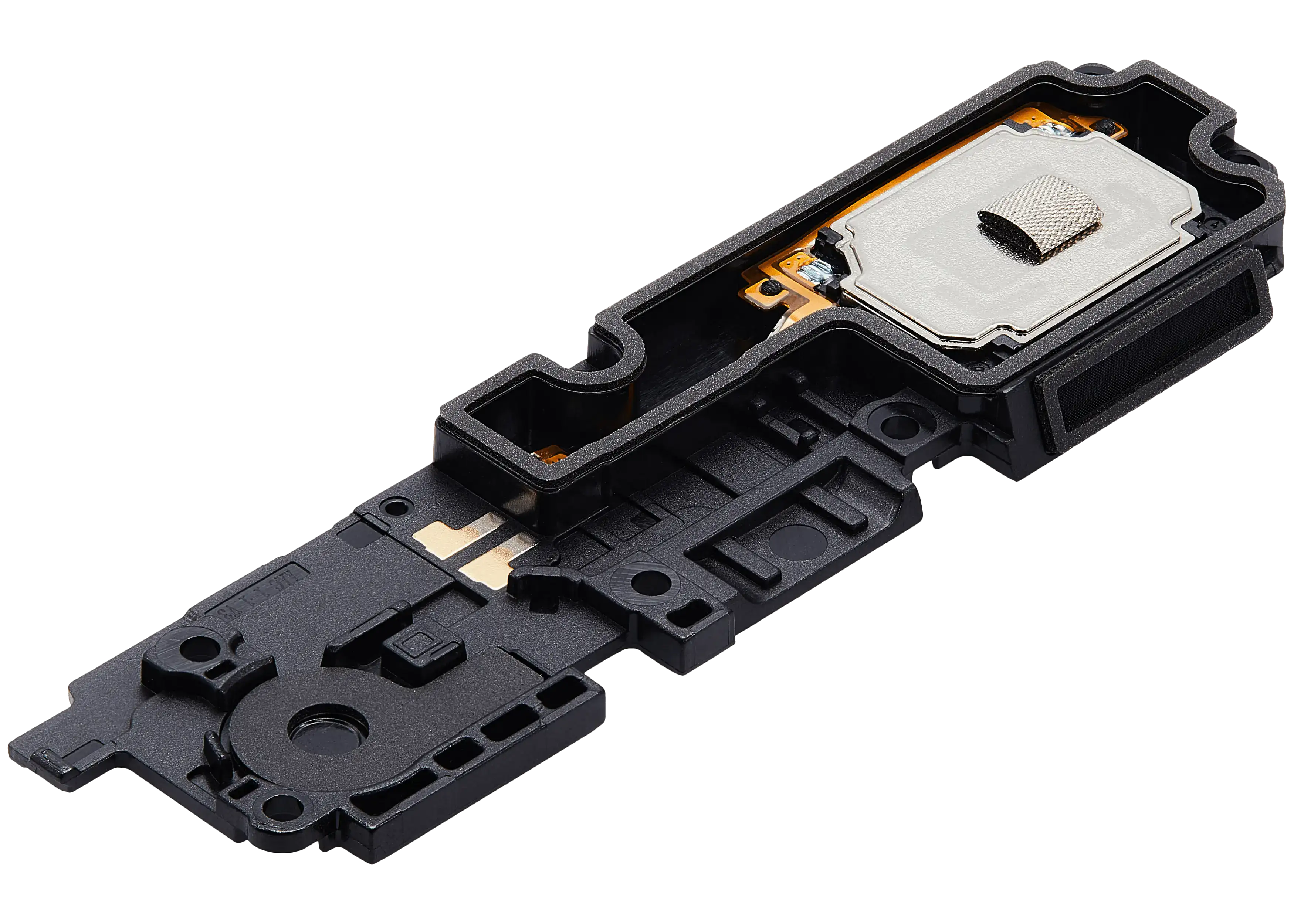 Loudspeaker for Xiaomi Redmi 10 5G