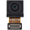 Front Camera for Xiaomi Mi 11X
