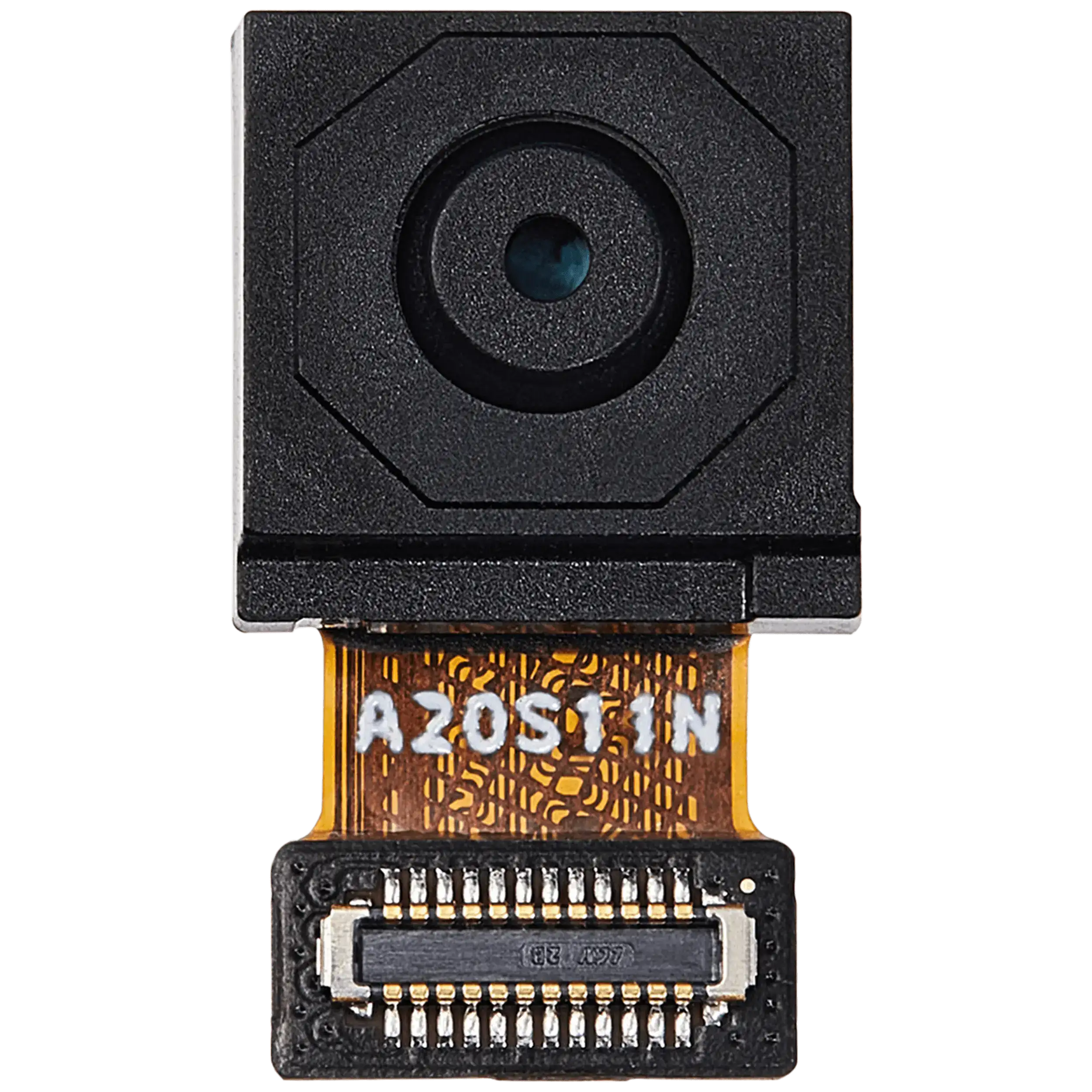Frontkamera für Xiaomi Mi 11X