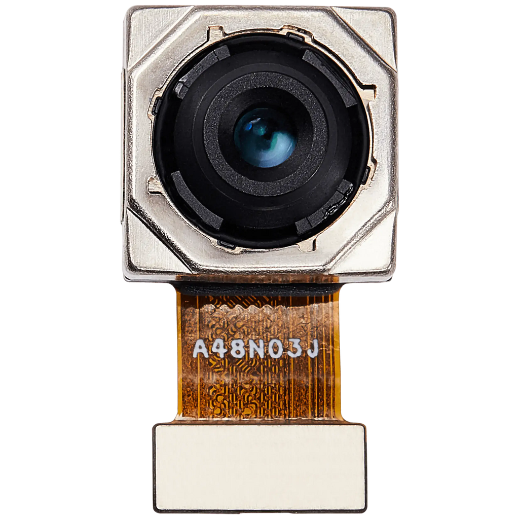 Rear Camera (Wide-angle) for Xiaomi Mi 11X