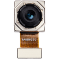 Rear Camera (Wide-angle) for Xiaomi Mi 11X
