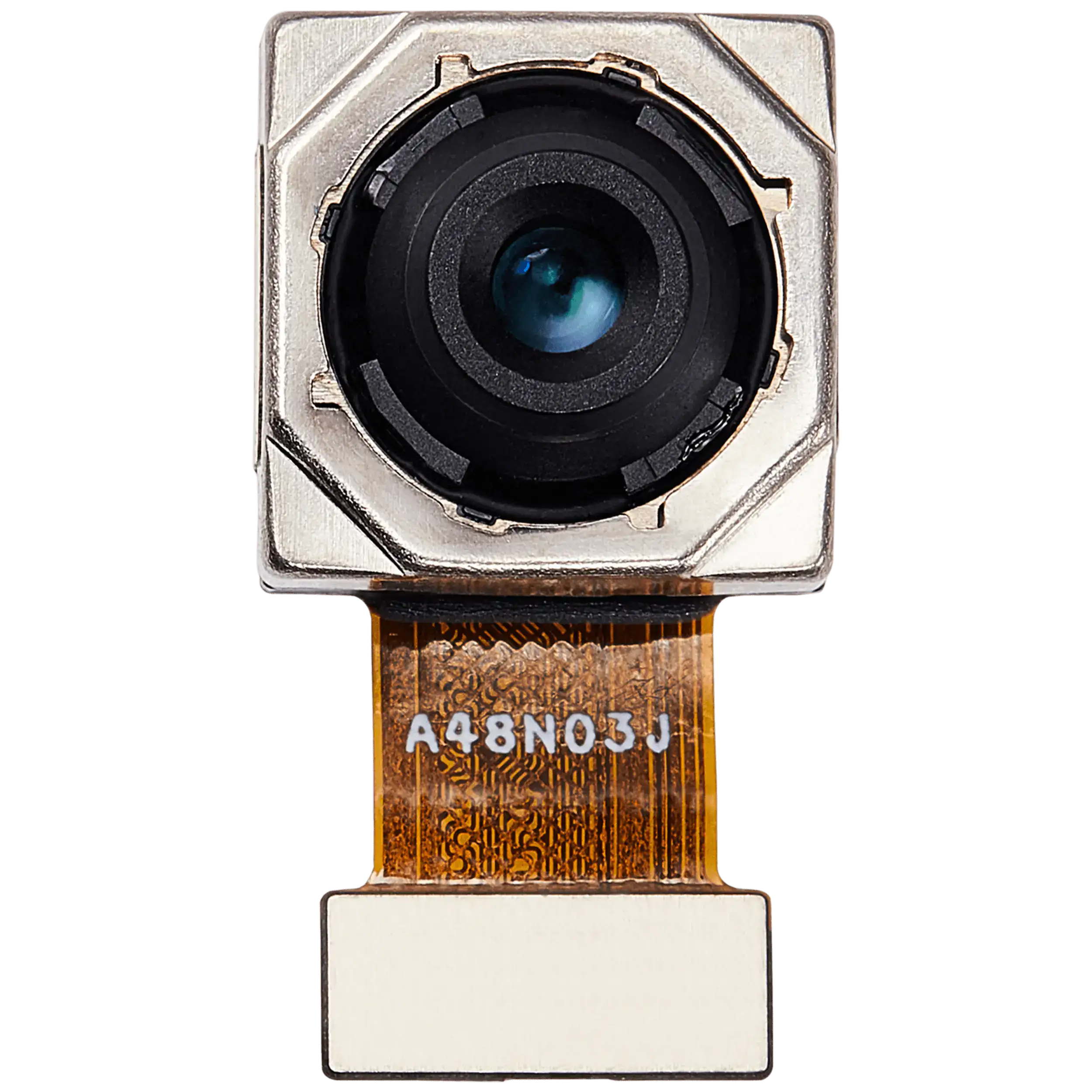 Rear Camera (Wide-angle) for Xiaomi Mi 11X