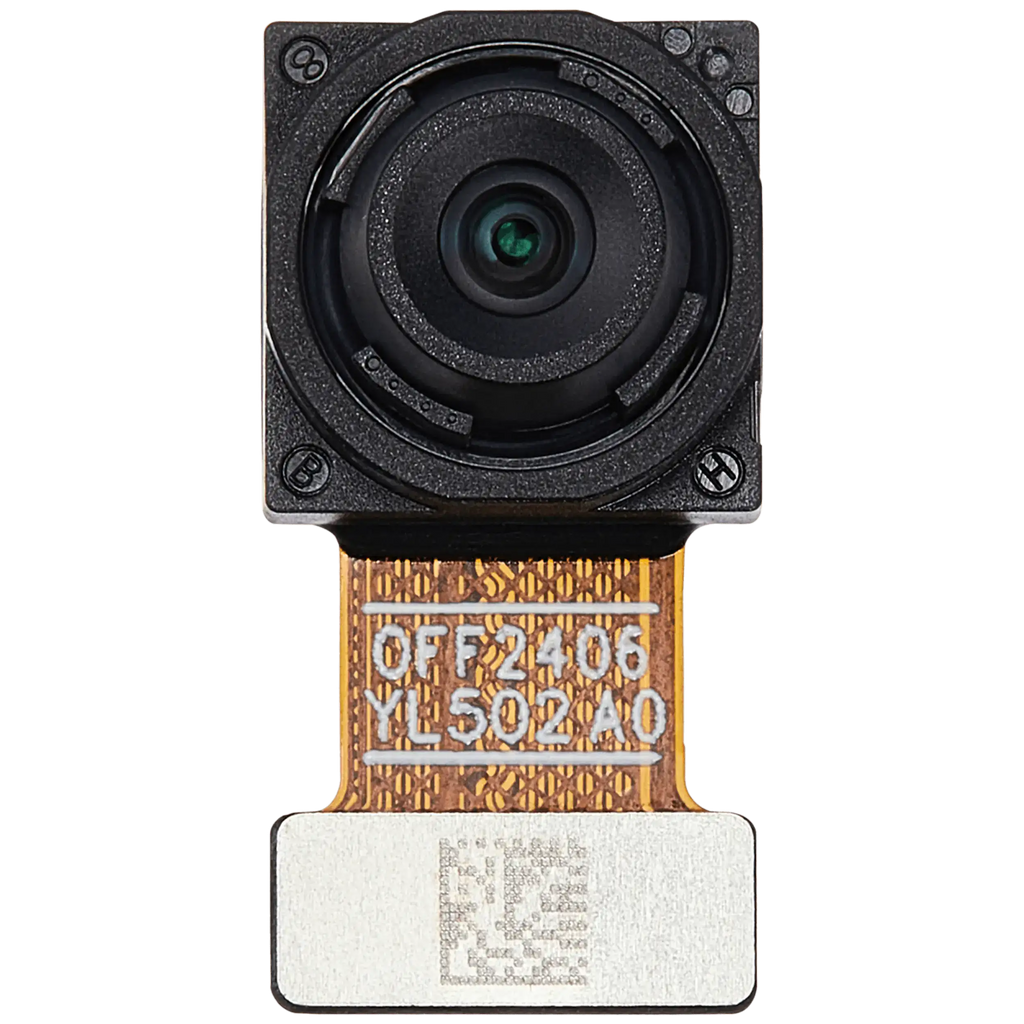 Rear Camera (Ultra Wide) for Xiaomi Mi 11X