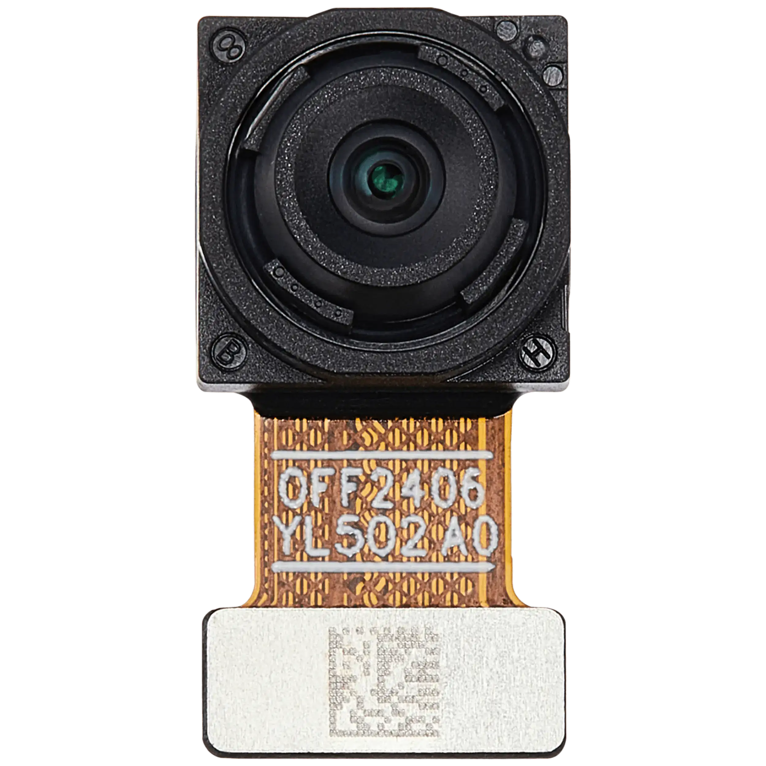 Rear Camera (Ultra Wide) for Xiaomi Mi 11X