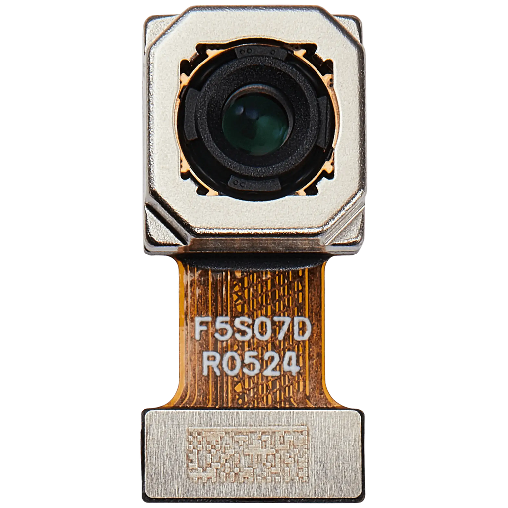 Rear Camera (Macro) for Xiaomi Mi 11X