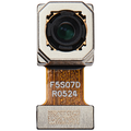 Rückkamera (Makro) für Xiaomi Mi 11X