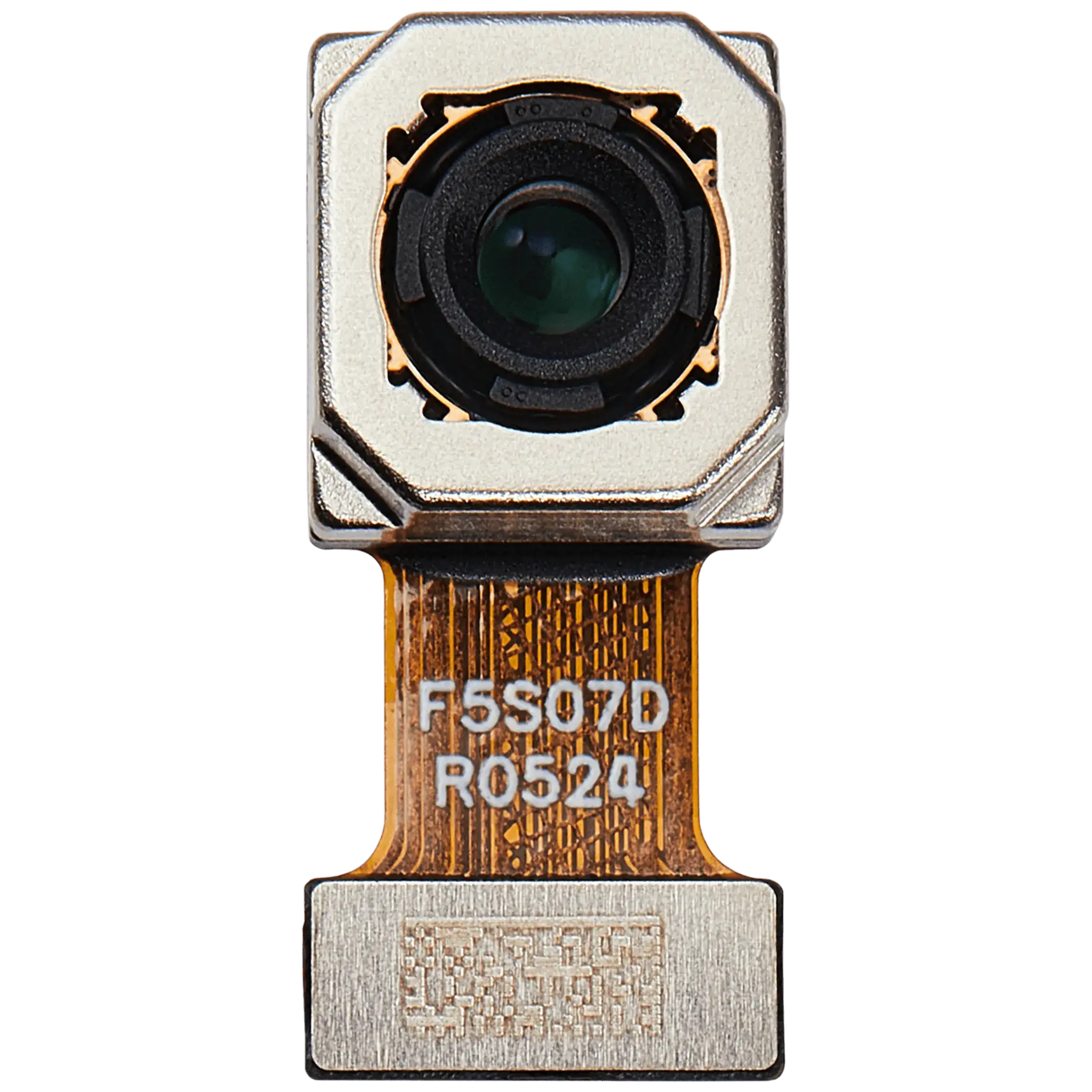 Rear Camera (Macro) for Xiaomi Mi 11X
