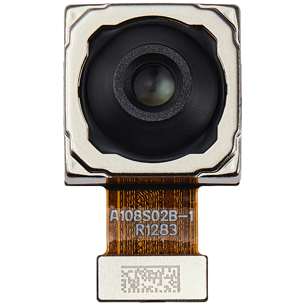 Rear camera (wide-angle) for Xiaomi MI 11X Pro