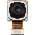 Rückkamera (Weitwinkel) für Xiaomi MI 11X Pro