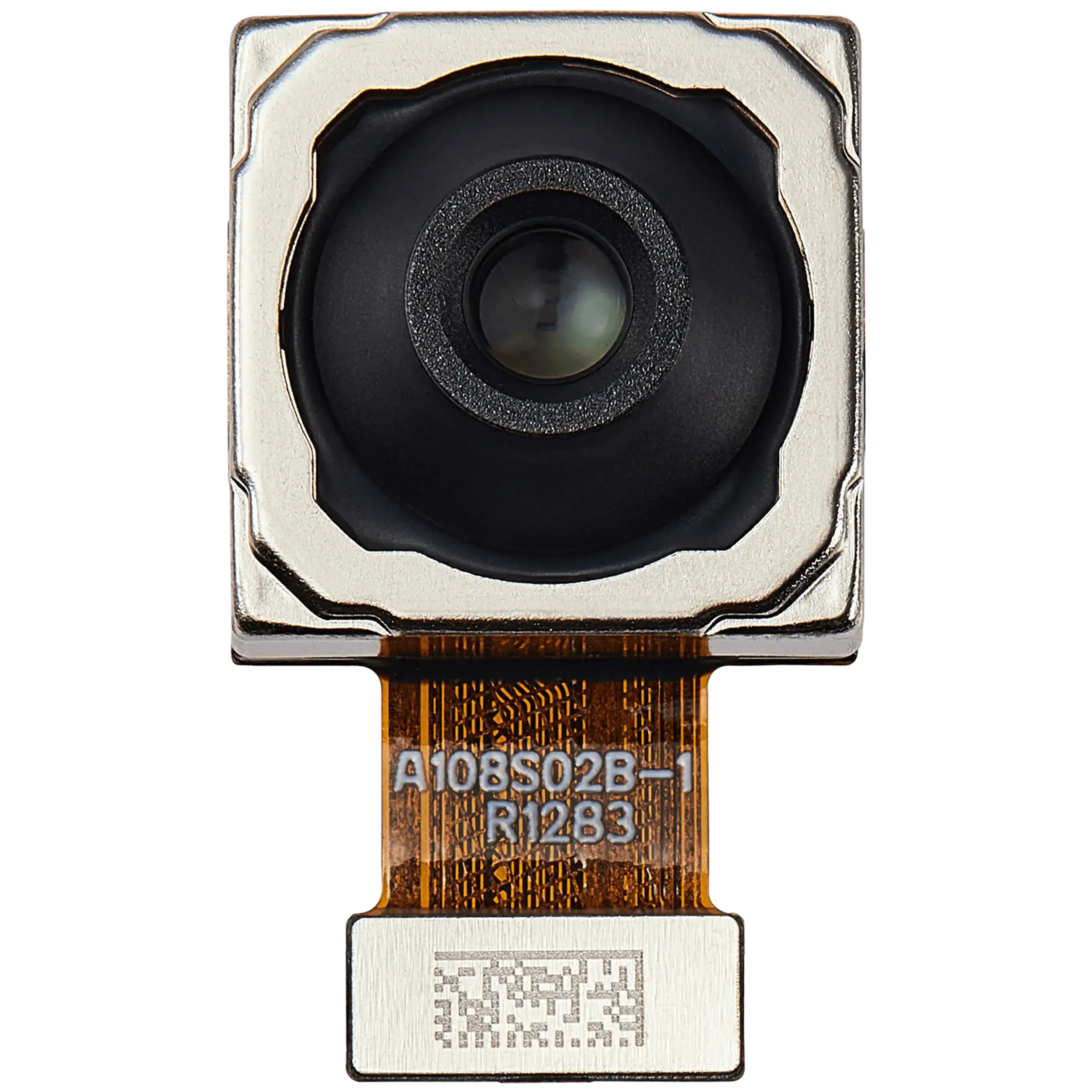 Rear camera (wide-angle) for Xiaomi MI 11X Pro