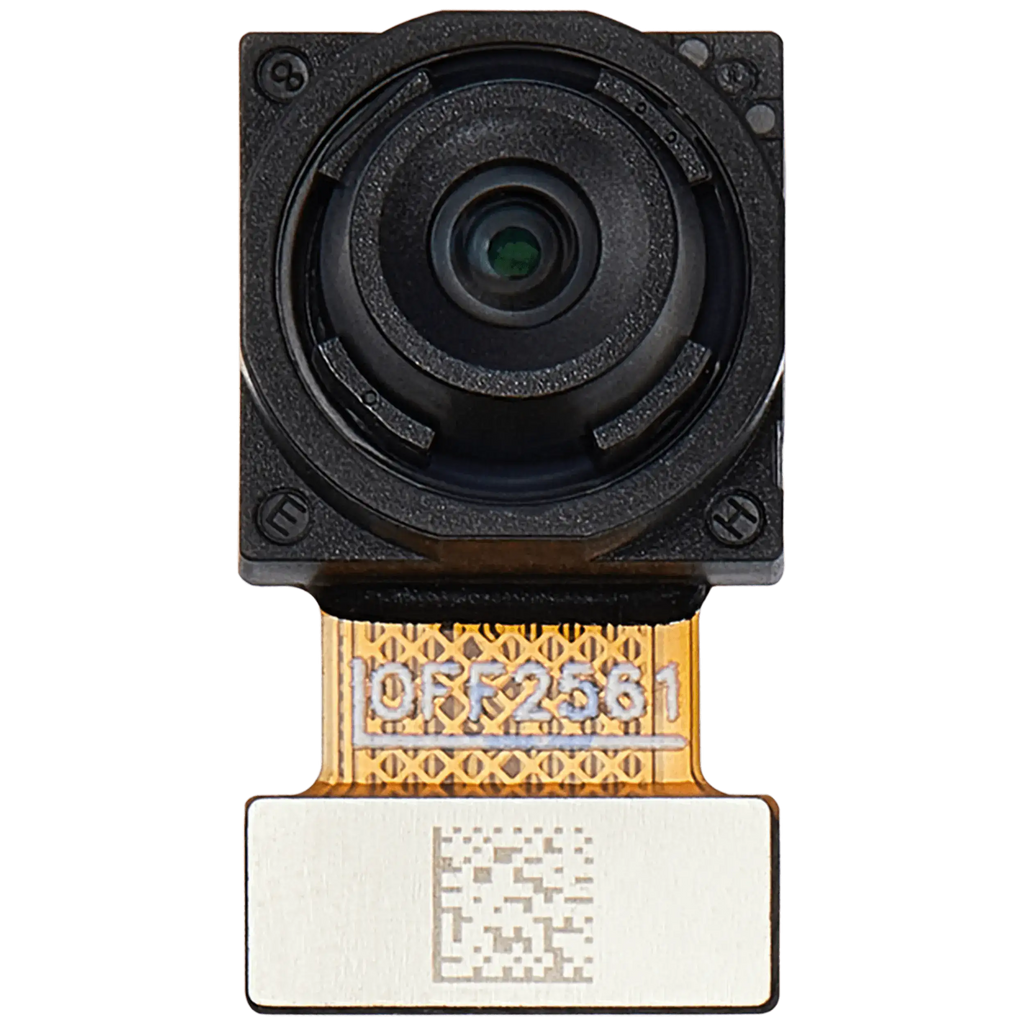 Rear Camera (Ultra Wide) for Xiaomi MI 11X Pro