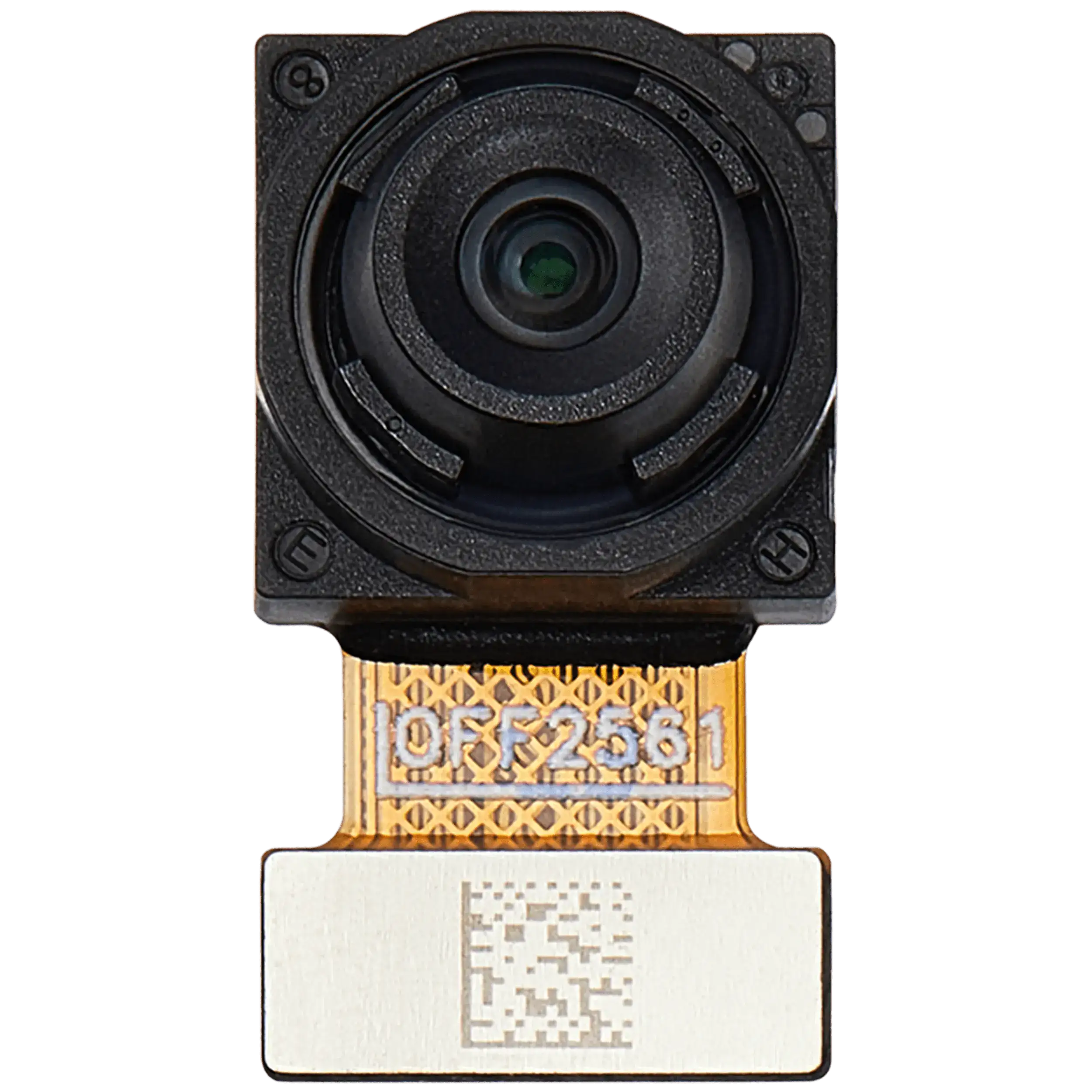 Rear Camera (Ultra Wide) for Xiaomi MI 11X Pro